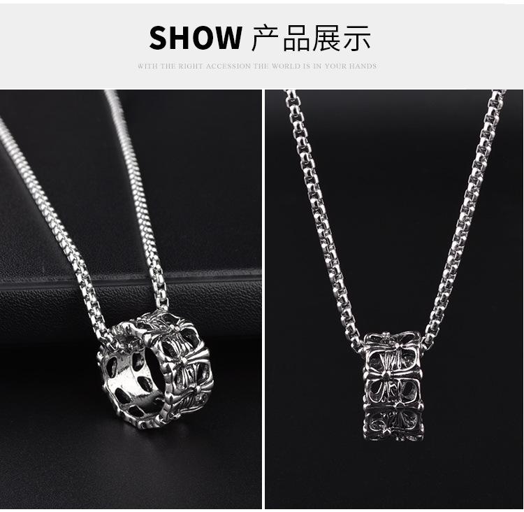 指环详情_05