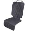 Alfombrilla Antisuiedad para Coche para Perro de Tela Oxford Asiento Delantero Asiento para Mascota para Coche Copiloto Alfombrilla para Mascota Fabricante de Origen Alfombrilla para Perro