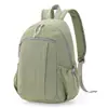 Mochilas da Nova Temporada Escolar 2026 para Meninas Alunas do Ensino Fundamental II e Médio Mochilas de Grande Capacidade para Computador para Meninos Bolsas de Ombro Casuais Tendência