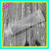 Tubo Macio Transparente 30g Tubo Macio Brilhante 30ml Limpador Facial Tubo Macio Gel Tubo Macio Máscara Capilar Tubo Macio Dispensador