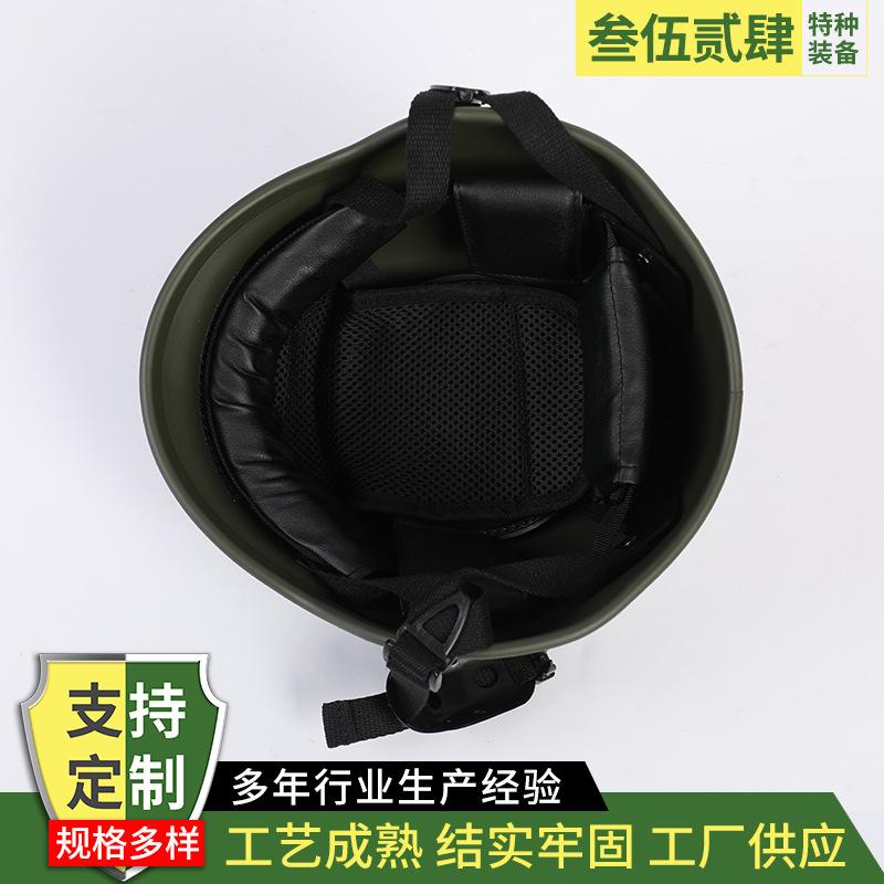 J92A2733