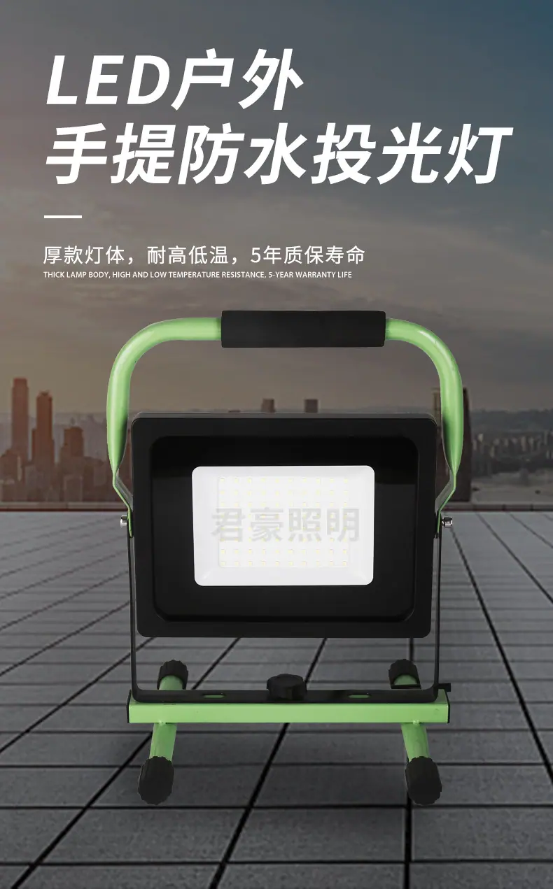 新品4_01.jpg