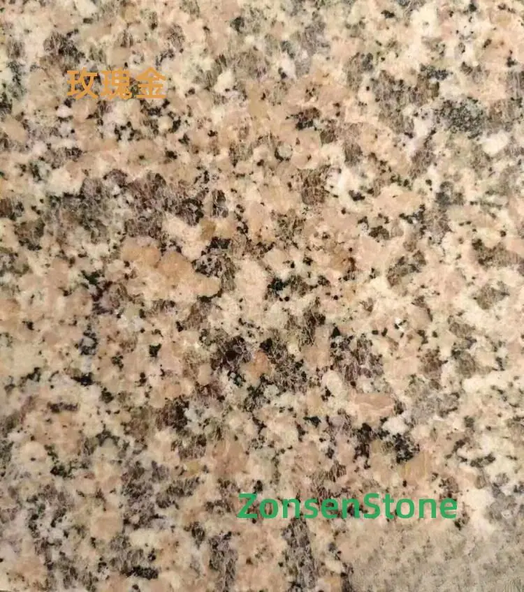 177210336557653632536_详情图.jpg