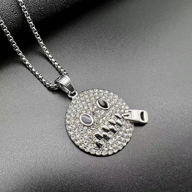 微信图片_20221218155854_副本