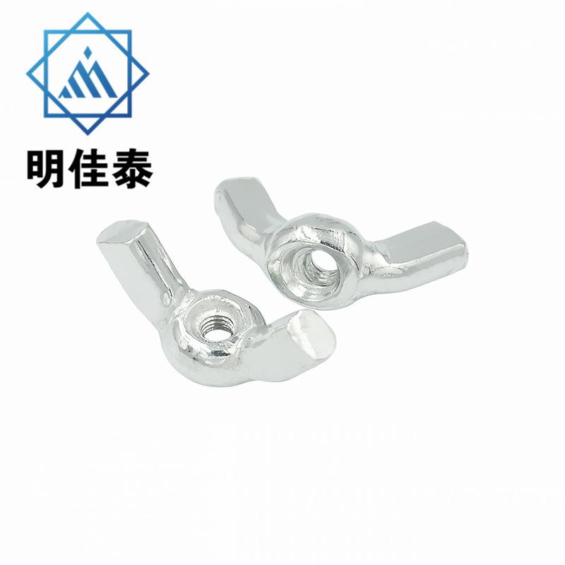 O1CN01SRymgX1Nbnwy49qb7_!!1804