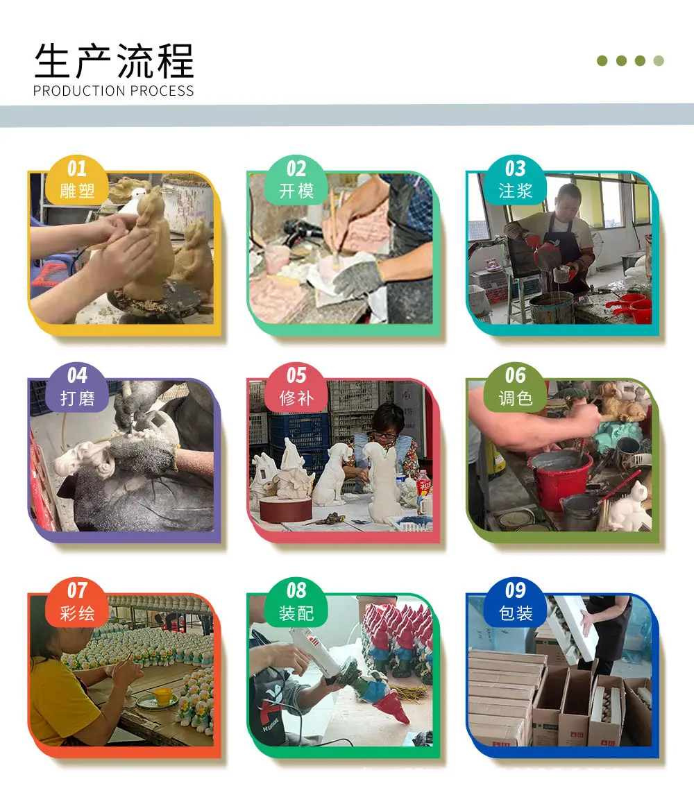 详情页_13.jpg