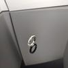 Anillo Hueso de Serpiente Baojia Plata de Ley Calcedonia Ágata Roja Anillo de Serpiente Esmalte Nácar Anillo de Pareja V Anillo de Oro