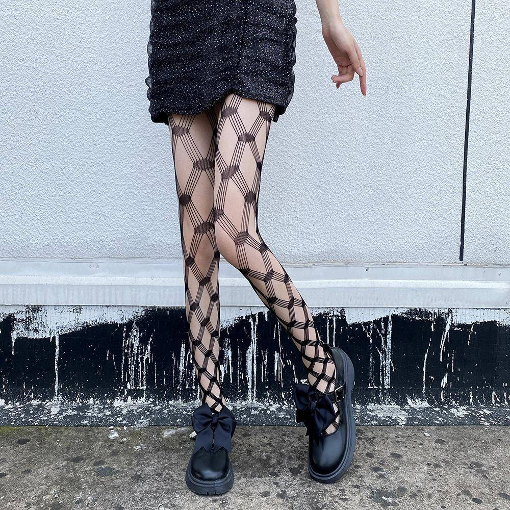 3089 (9).JPG