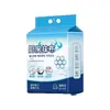 [Oferta Especial para Iniciantes] Pano de Prato para Pendurar Papel Toalha Absorvente de Óleo Pano de Lavar Louça Descartável Pano Preguiçoso