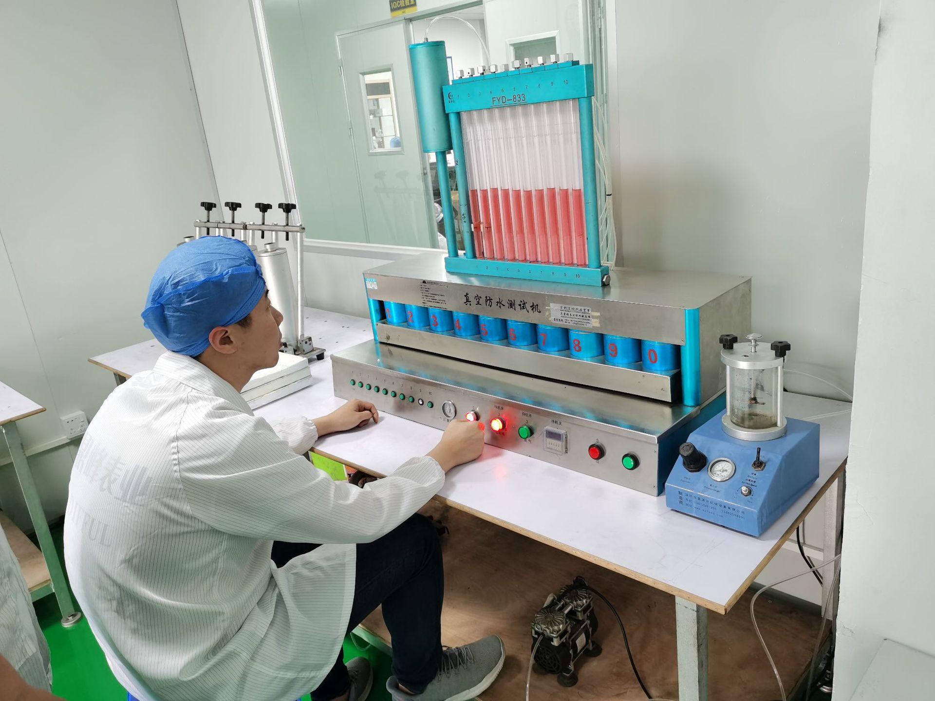 b0e6ed56efe14717001004cafdd5c0