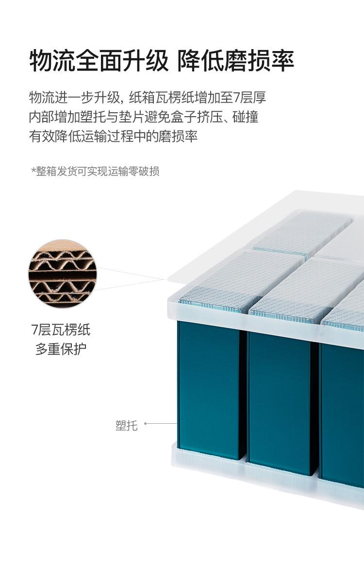 235铁罐_15
