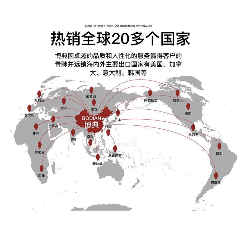 15945668813_477120767