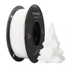 Filamento para Impressão 3D Pla3D Tinmorry Diâmetro da Linha 1,75mm