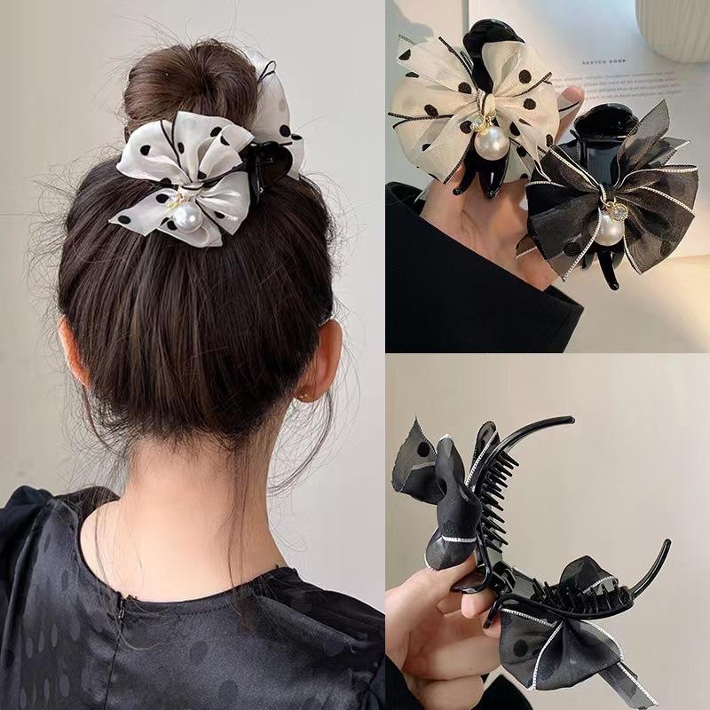 1011c34030206e3416b38b1f4b8b9b