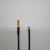 Sensor de Temperatura NTC Sonda Termistor de Película Xh-T1105K10K50K100K T103