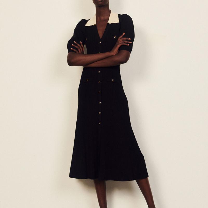 O1CN01uk1Iwo1Exwe5MyZRH_!!2824