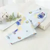 Pantalones de Otoño para Niños Algodón Puro Lycra Pantalones para Casa Niños y Niñas Medianos y Grandes Pijamas para Niños Calzoncillos Pantalones de Bebé de Otoño para Niños 0-12