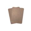 Parche de Película PET para Alivio del Dolor de Cuello, Hombro, Cintura, Pierna y Rodilla, Parche de Uso Externo, Fábrica de Origen, Venta al por Mayor en Existencia, Autocalentable