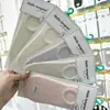 Meias Absorventes de Suor Tongran para Homens e Mulheres, Meias Invisíveis de Modal (Pacote com 10 Pares), Estilo Fino Respirável, Fornecimento Atacado para Barracas