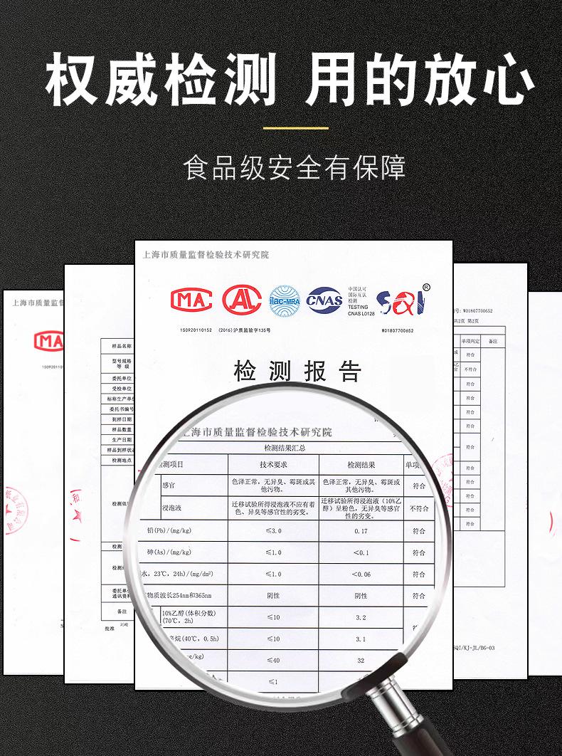 白色仙鹤楼阁款茶饼袋详情790_04.jpg