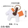 Clip Magnético para Gorra de Poni de Venta Caliente Transfronterizo, Imprescindible para Compras al Aire Libre, Almacenamiento Portátil, Gorra de Béisbol, Sombrero de Paja, Gancho para Mochila