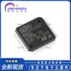 Microcontrolador ARM Cortex-M3 de 32 bits, nuevo y original, STM32L152RBT6 LQFP-64