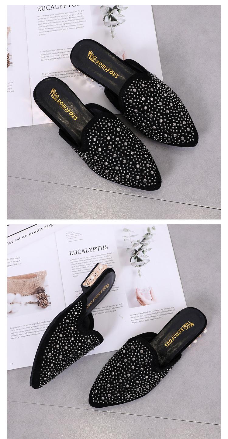 2018081808188433482230