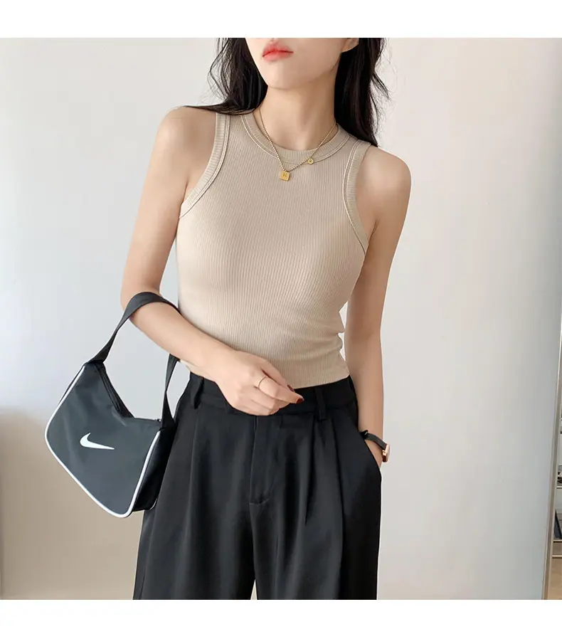 t2216221996134373658190013728.
