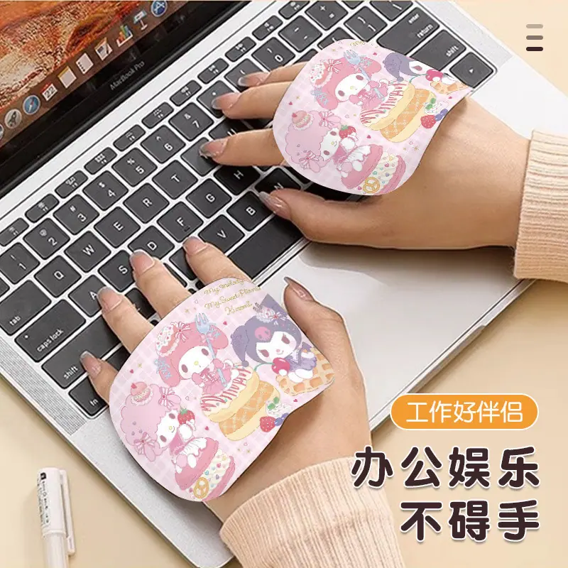 a03807ac-d5be-42be-add4-d904b570f3ff.jpe