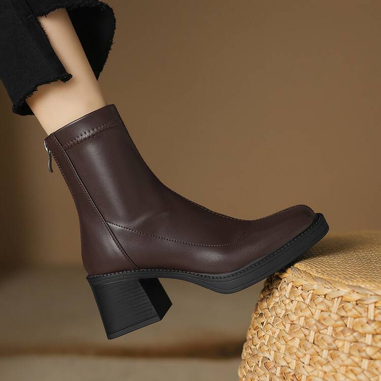 20230818775580036_750.jpg?imageslim