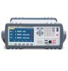 Serie Cxt2665 Probador de Resistencia Cuadrado de Cuatro Puntas Cxt2663 Resistencia Cuadrada de Cuatro Puntas Cxt2667