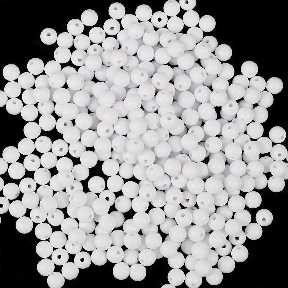 R130B (2)
