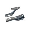 60120-tl0-g00/60170-tl0-g00 apto para acge TSX Bisagra del cofre Bisagra del cofre