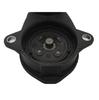 Adecuado para motor de pinza de freno de subcilindro trasero motor freno de mano bomba eléctrica 32349660