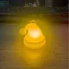 Linterna de calabaza de Halloween impresa en 3D para Amazon, luz nocturna de Navidad, iluminación de decoración del hogar, luz nocturna