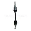 Adecuado para Focus Cuarta Generación 19 1.5T/Focus 19 1.0t Palier Delantero Izquierdo y Derecho Jx673B436Fdb