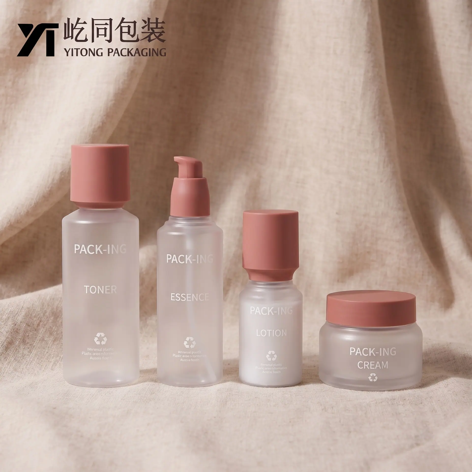 下载 (17)