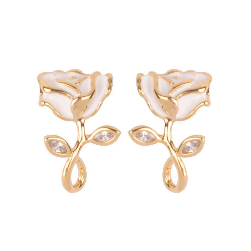 O1CN01joDynb1Bun9fP1qNP_!!9927