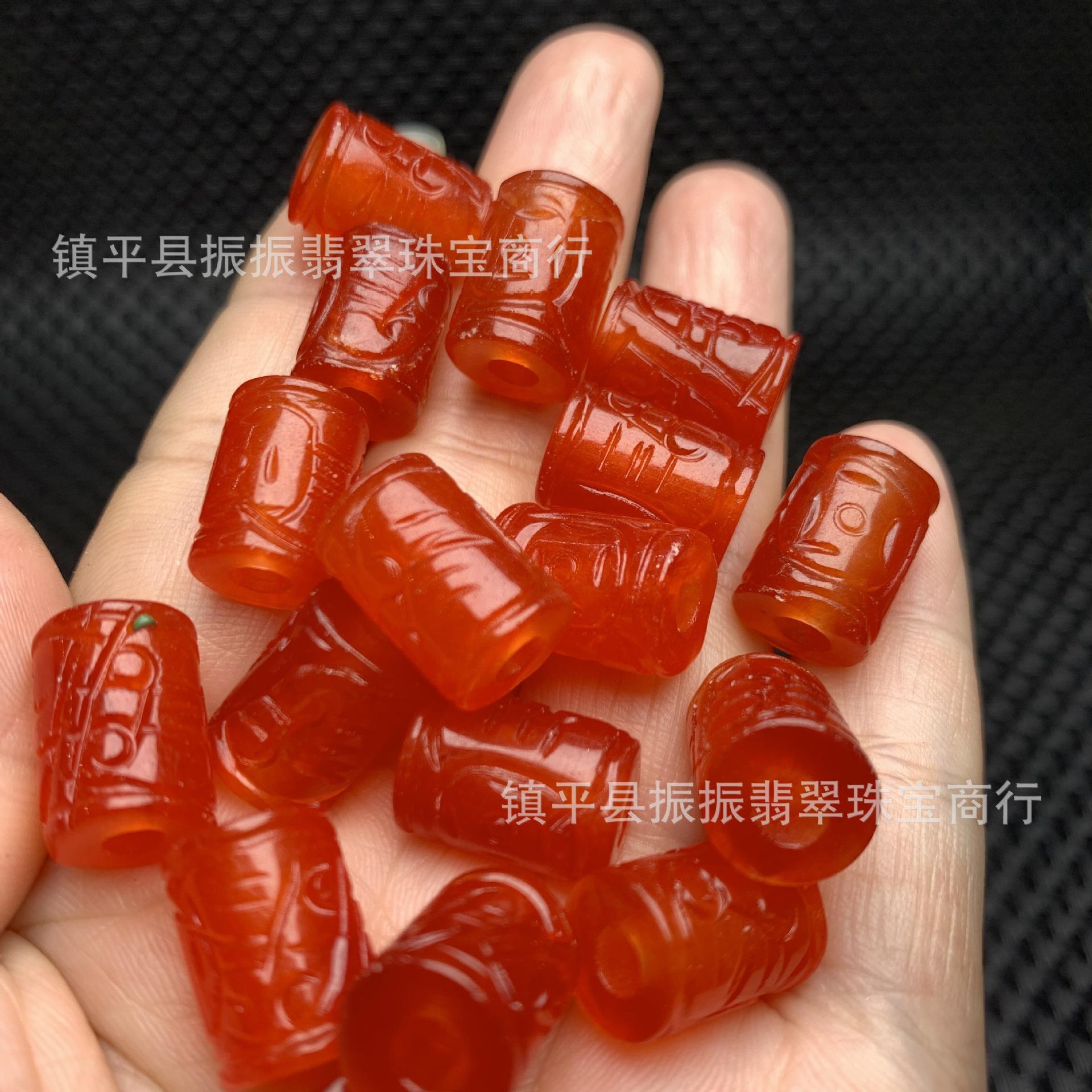 微信图片_20220826145507