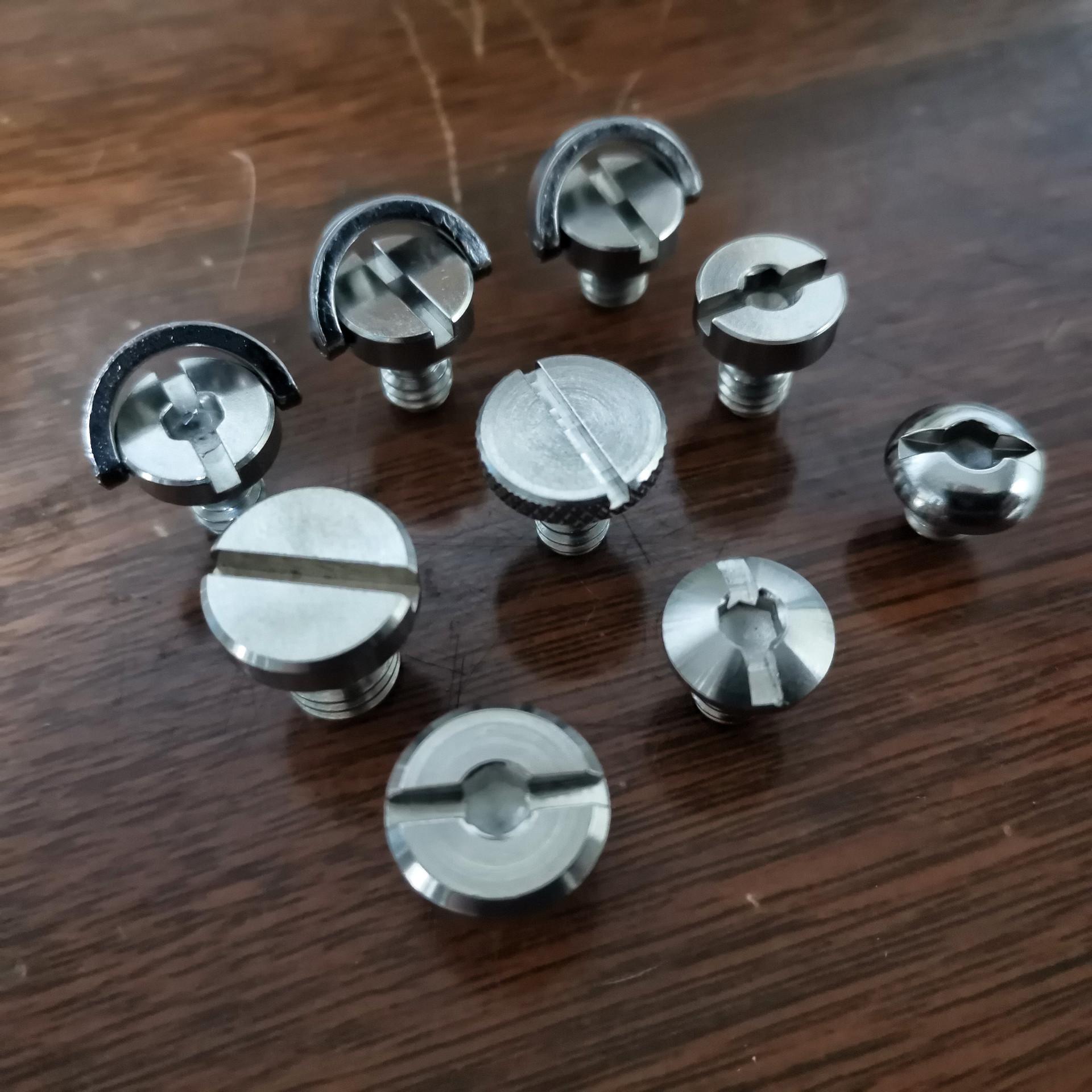 IMG_20210520_163154_副本