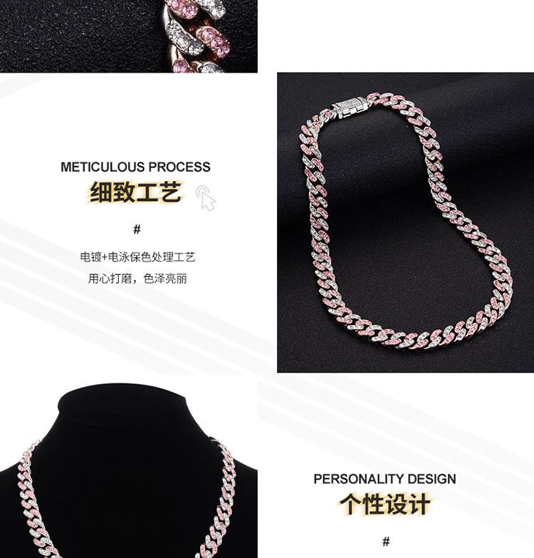 炫迪内页(3)_05.jpg