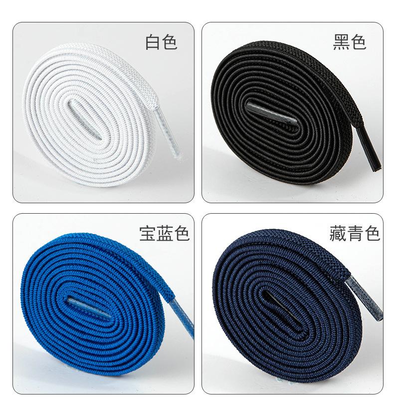 鞋带扣2_20