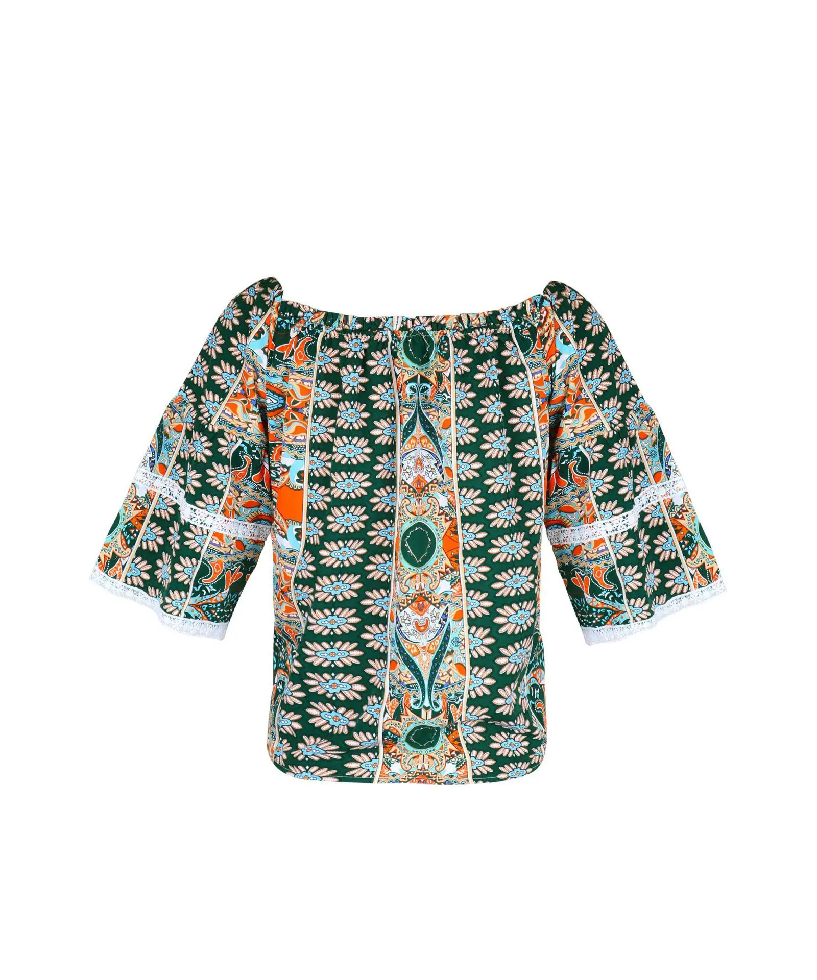 S8617-green (15).jpg