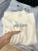 Suéter de Punto en Capas con Cuello Medio Alto para Mujer, Top Base Suave y Sedoso, Cuello Alto Pequeño de Otoño e Invierno, Estilo Simple, Mangas Largas por Dentro