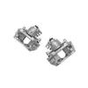 Adecuado para Ford 11-14 Edge Importado Cilindro de Freno Trasero Cilindro de Freno Ct4Z2552B Ct4Z2553B