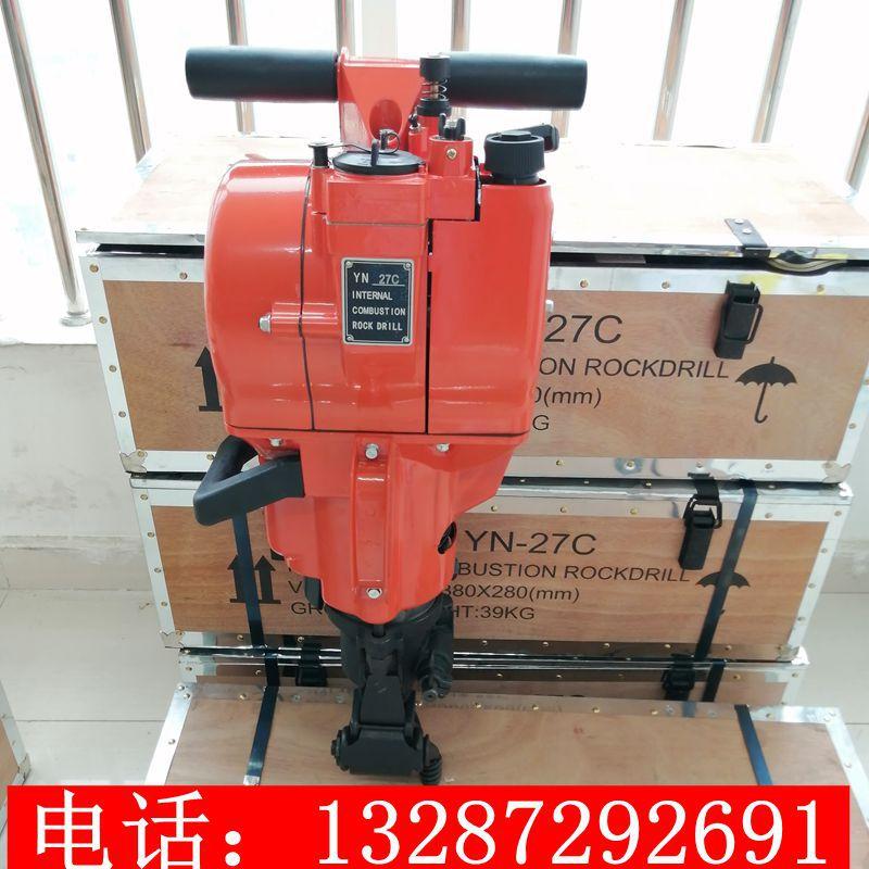 微信图片_202008061158243_副本
