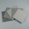 Azulejo de cerámica integral de cuerpo entero y base completa azulejo pequeño de suelo 300300 azulejo gris antiguo azulejo de suelo para cocina baño balcón jardín
