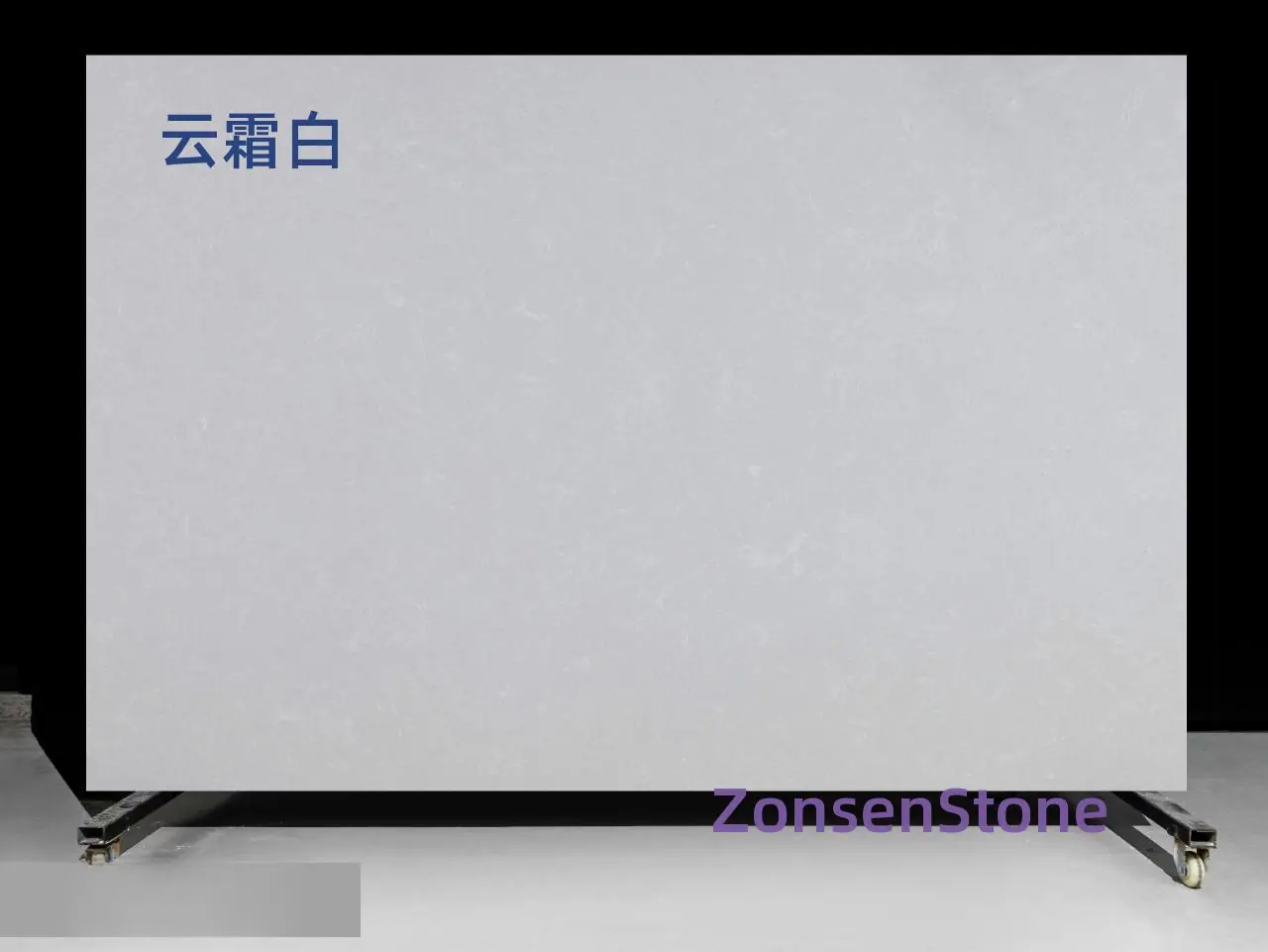 177212160253896139402_详情图.jpg
