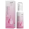 Toallitas en aerosol para hombres Chuanjing, líquido de placer líquido de marea alta Rundan apretado, maravillosa crema lubricante para masaje de manos, generación al por mayor