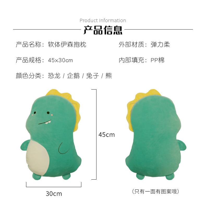 详情_03.jpg